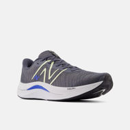 New Balance  Fuelcell Propel V4 50