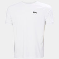 Helly Hansen  Hp Ocean T-Shirt 2.0 XL