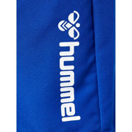 Hummel  Hmlbondi Board Shorts 176