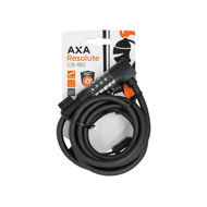 Axa  Cable Resolute C8 - 180 Code Cable lock