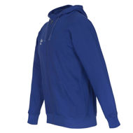 Umbro  Basic Hood Jacket XS