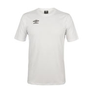 Umbro  Cup SS Jersey XS
