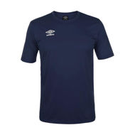 Umbro  Cup SS Jersey XS