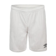Umbro  Cup Shorts XL