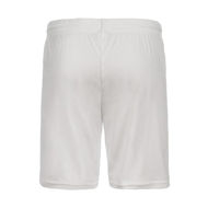 Umbro  Cup Shorts XL